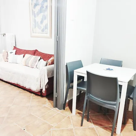 Under The Rock Of Acropolis By Yha Apartment Athens